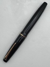 Penna Stilografica Columbus Extra 94 - Fountain Pen