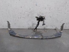 consolle centrale per TOYOTA LAND CRUISER (J15) 3.0 5710435061 rectp5123803