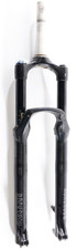 Rockshox Revelation 29 140mm forcella RC3 sterzo conico 15x100 non boost