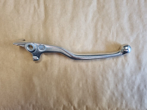 Leva freno non orig moto - non, guzzi