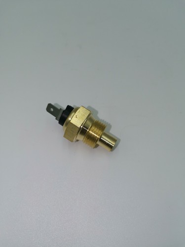 Sonde température eau - de, d'eau