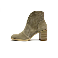Nero giardini scarpe donna - scarpe,