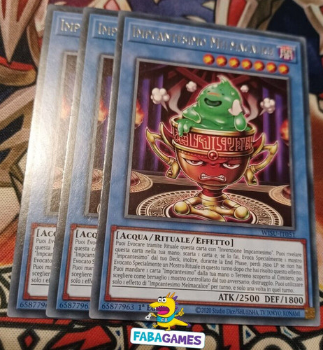 Gi oh 3 x - oh,