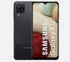 Smartphone cellulare Samsung