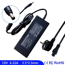 Laptop Ac Adapter Charger for