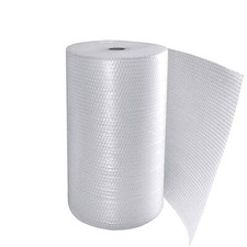 Rotolo Pluriball altezza 100cm