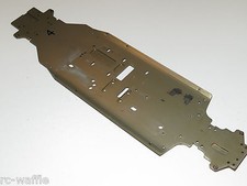 Telaio truggy TD-0916 team