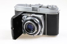 Kodak retina snr 65805 - kodak, ib
