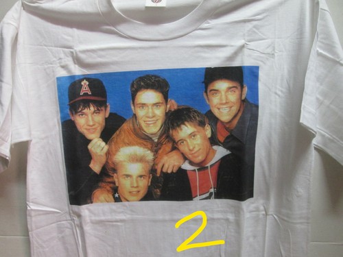 Take that shirt - take,