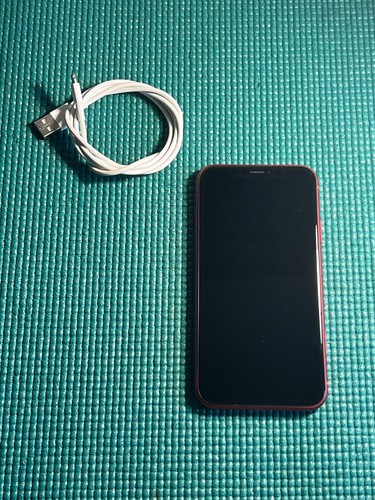Apple iphone 64gb - apple,
