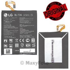LG NEW BATTERIA RICAMBIO