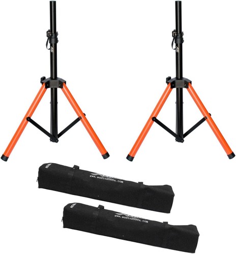 Audio2000 supporto - audio2000,