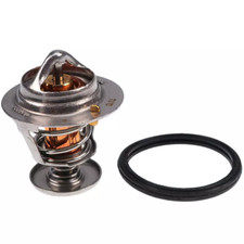 129155-49801 Termostato per