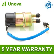 UNOVA HONDA CBR600F CBR 600 F