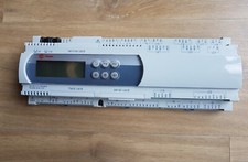 CAREL PCO3TR0BL0 Regolatore di