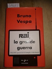 Rai La grande guerra 1962 2002
