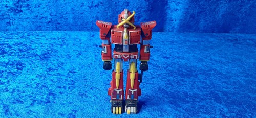 Bomber big dai takatoku - bomber, x