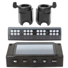 Per Kugoo S1 S2 S3 Monopattino