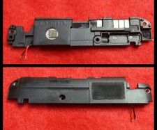 Komu smartphone dual sim K55 frame suoneria antenna altoparlante