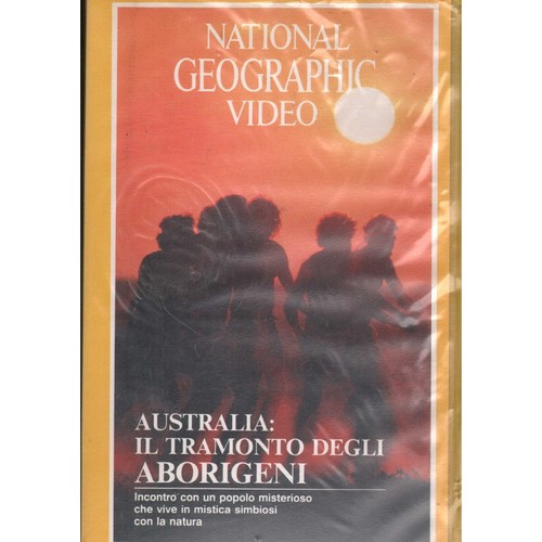 Australia tramonto degli - tramonto,