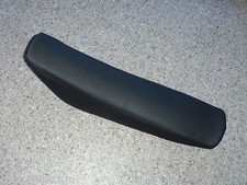 Nuovo Copri Panca Nero