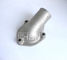 Coperchio carter termostato