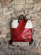 Freitag pete f201 - pete,