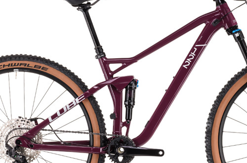 Kit cuscinetti perno telaio - , |