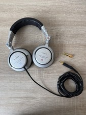 Sony MDR-V700 Cuffie Over-Ear