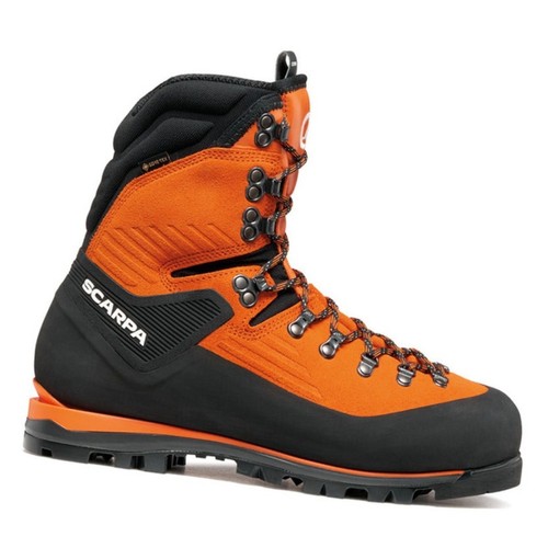 Scarpa mont blanc gore - scarpa,