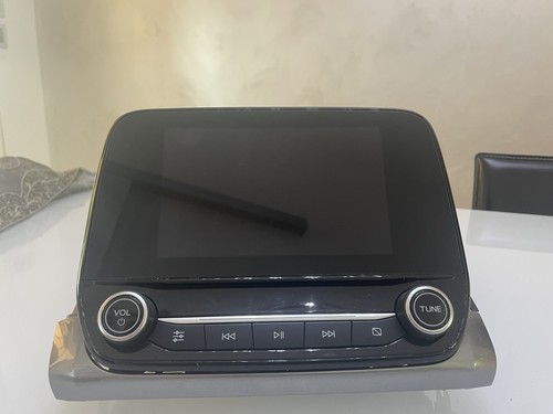 Display monitor schermo - display,