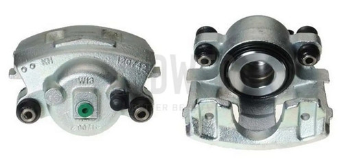 Per jeep cherokee tdi 4x4 - ,