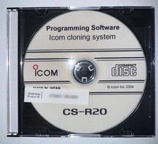 Software programmazione - di,