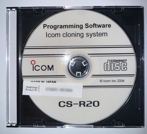 Software programmazione - software, di
