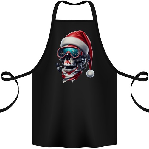 Cappello natale per - cappello,