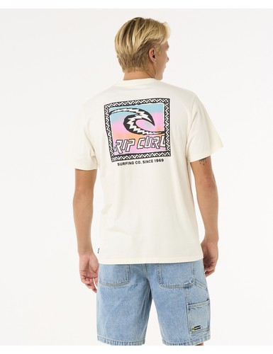 Shirt manica corta uomo - t-shirt,