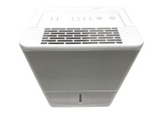 Deumidificatore Ariston Deos