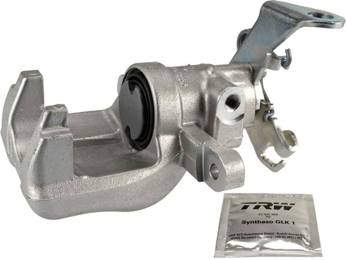Pinza freno trw - pinza, +35,70