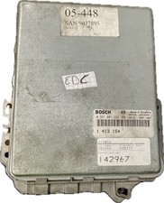 1429671 CENTRALINA MOTORE /