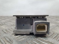 284622265R Camera RENAULT CLIO