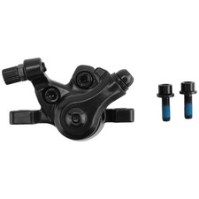 3X(Pinza Freno a Disco Scooter