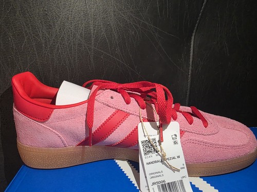 Pallamano adidas originals - pallamano,