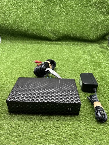 Sling media slingbox 350 sb350 - sling,