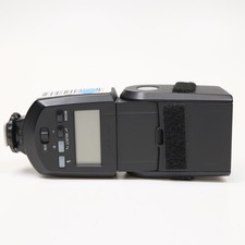 METZ 50 AF-1 PER CANON Dgital