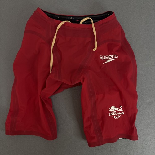 Team england speedo - team,