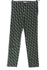 H&M Pantalone a sigaretta
