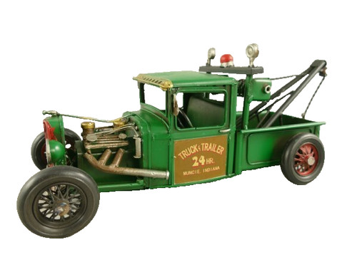 Modello auto decorazione - modello,