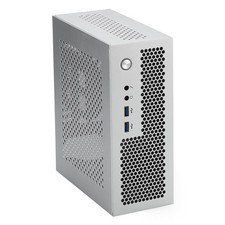 Case per computer HTPC A09 -ITX-Gaming-PC-Closure Desktop Case USB3.0-Comp8715
