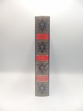 Tito Lucrezio Caro - La natura