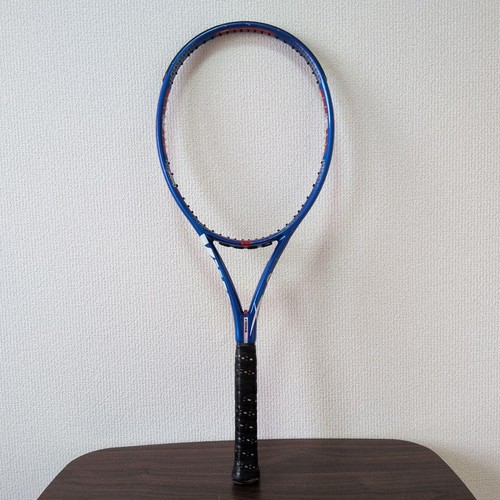 Volkl organix hard - volkl,